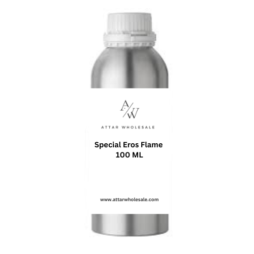 Special Eros Flame Fragrance