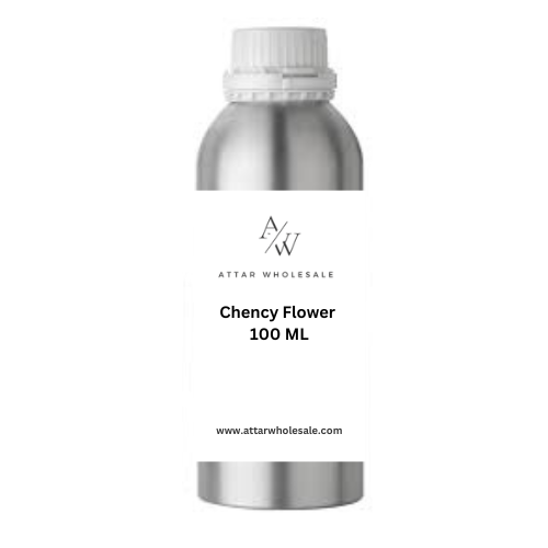 Chency Flower Fragrance