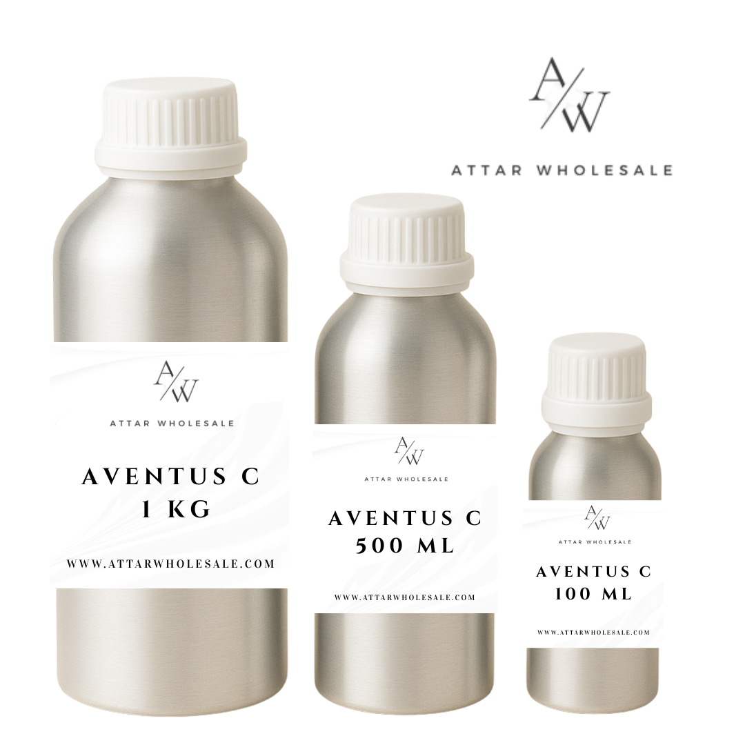 Aventus C Fragrance Oil : Buy Online Attar Whole Sale - Attar Wholesale