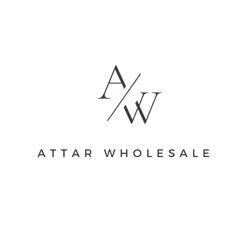 Attar Wholesale
